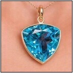 AUCTION ITEM:af0310M009t.jpg