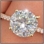 AUCTION ITEM:af0314M001t.jpg