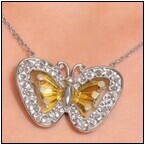 AUCTION ITEM:af0314M002t.jpg