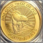 AUCTION ITEM:af0314M003t.jpg