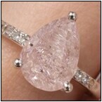 AUCTION ITEM:af0314M004t.jpg