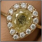 AUCTION ITEM:af0314M006t.jpg