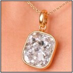 AUCTION ITEM:af0314M007t.jpg