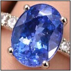 AUCTION ITEM:af0314M008t.jpg