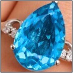 AUCTION ITEM:af0314M009t.jpg