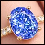 AUCTION ITEM:af0317M001t.jpg