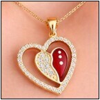 AUCTION ITEM:af0317M002t.jpg