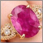 AUCTION ITEM:af0317M003t.jpg