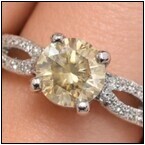 AUCTION ITEM:af0317M004t.jpg