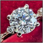 AUCTION ITEM:af0317M006t.jpg