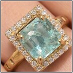 AUCTION ITEM:af0317M008t.jpg