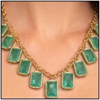 AUCTION ITEM:af0321M001t.jpg