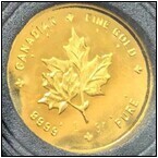 AUCTION ITEM:af0321M002t.jpg