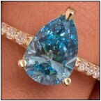 AUCTION ITEM:af0321M003t.jpg