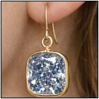 AUCTION ITEM:af0321M004t.jpg