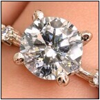 AUCTION ITEM:af0321M005t.jpg