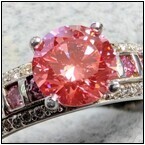 AUCTION ITEM:af0321M006t.jpg