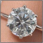 AUCTION ITEM:af0321M007t.jpg