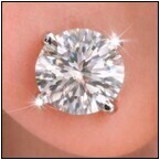 AUCTION ITEM:af0321M008t.jpg