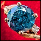 AUCTION ITEM:af0321M009t.jpg