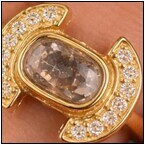 AUCTION ITEM:af0331M001t.jpg