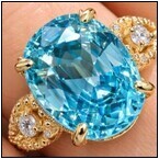 AUCTION ITEM:af0331M002t.jpg