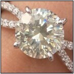 AUCTION ITEM:af0331M003t.jpg