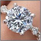 AUCTION ITEM:af0331M004t.jpg