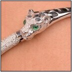 AUCTION ITEM:af0331M005t.jpg