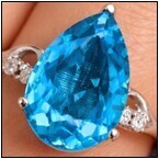 AUCTION ITEM:af0331M006t.jpg