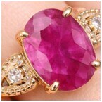 AUCTION ITEM:af0331M007t.jpg