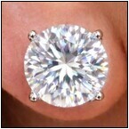 AUCTION ITEM:af0331M008t.jpg