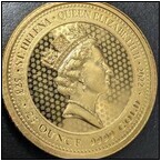 AUCTION ITEM:af0331M009t.jpg