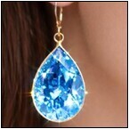 AUCTION ITEM:af0407M001t.jpg