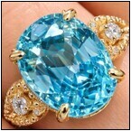 AUCTION ITEM:af0407M003t.jpg