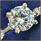 AUCTION ITEM:af0407M004t.jpg