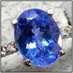 AUCTION ITEM:af0407M005t.jpg