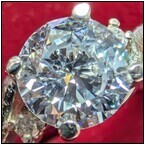 AUCTION ITEM:af0407M007t.jpg