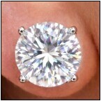 AUCTION ITEM:af0407M008t.jpg