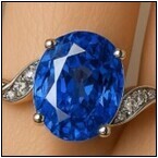 AUCTION ITEM:af0407M009t.jpg