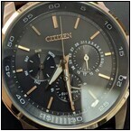 AUCTION ITEM:af0411M001t.jpg