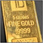 AUCTION ITEM:af0411M002t.jpg