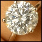 AUCTION ITEM:af0411M003t.jpg