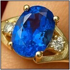 AUCTION ITEM:af0411M004t.jpg