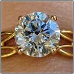 AUCTION ITEM:af0411M005t.jpg