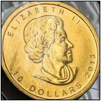 AUCTION ITEM:af0411M006t.jpg