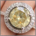 AUCTION ITEM:af0411M007t.jpg