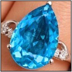 AUCTION ITEM:af0411M008t.jpg