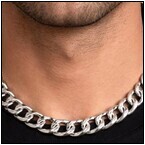 AUCTION ITEM:af0411M009t.jpg