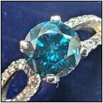 AUCTION ITEM:af0414M001t.jpg